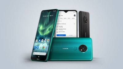 HMD Global, la casa de Nokia, ahora tiene un centro de investigación y desarrollo