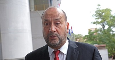 Desde el lunes analizarán ampliación de préstamos