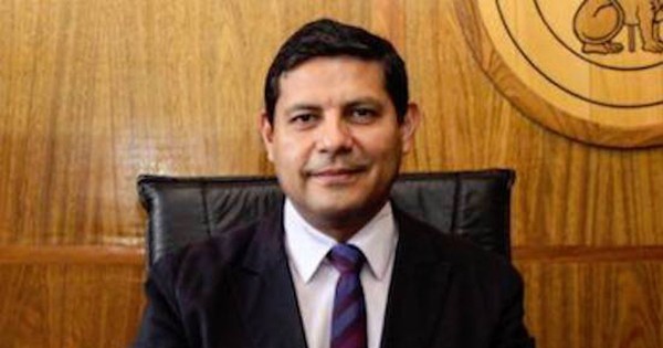 Buscan la reactivación de Salto del Guairá