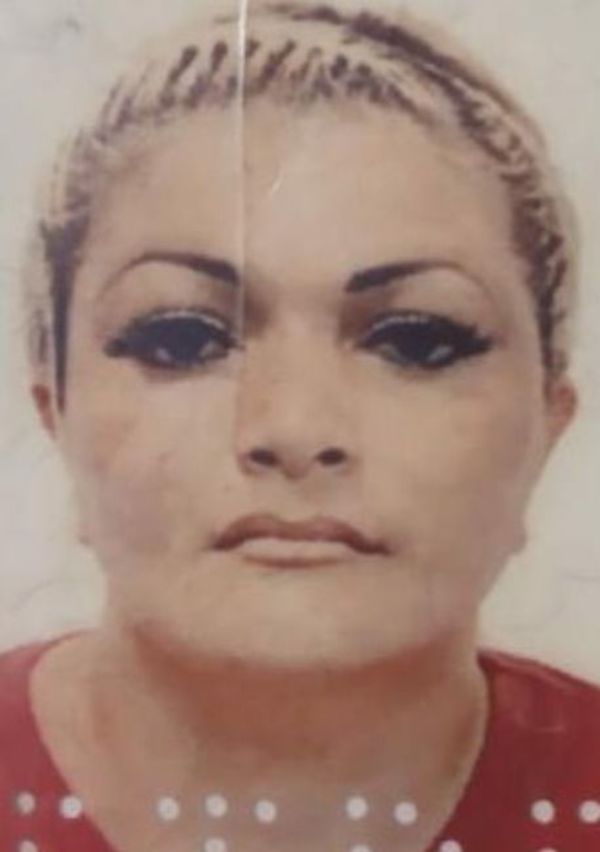 Hallan vehículo usado para un mortal ataque - Judiciales y Policiales - ABC Color