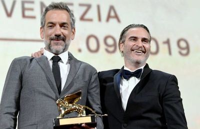 Mostra de Venecia con programa reducido - Artes y Espectáculos - ABC Color