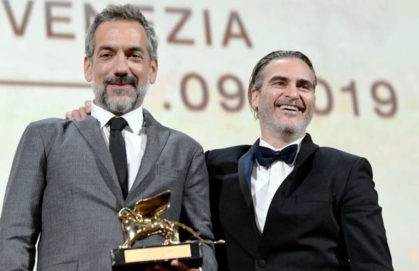 Mostra de Venecia con programa reducido - Artes y Espectáculos - ABC Color