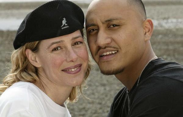 Falleció Mary Kay Letourneau, la maestra acusada de abuso sexual que se casó con su alumno