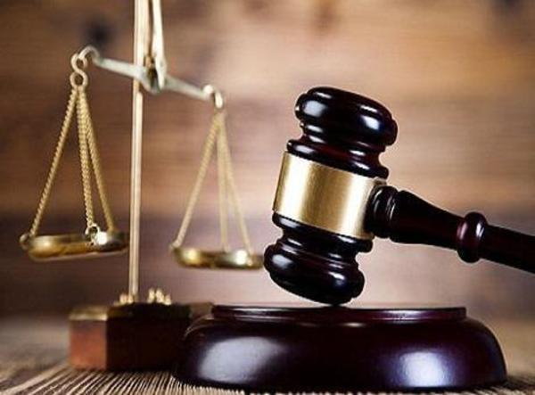 Caso 31M: Anulan condena de agente policial
