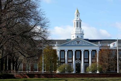 Universidades demandan a Gobierno de EEUU por norma para visas de estudiantes - Mundo - ABC Color