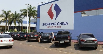 “Delivery fronterizo no va a funcionar”, asegura empresario de Salto del Guairá