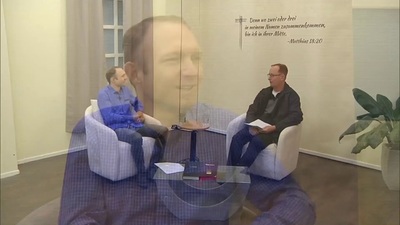 Tumm Teré in Mate | Beziehungen und Arbeit mit Ayorreos | RCC 2020
