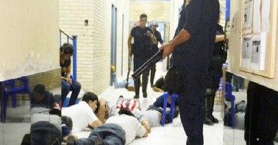 “Plantaron evidencia que oculta al verdadero asesino de Rodrigo Quintana”, denuncia abogado