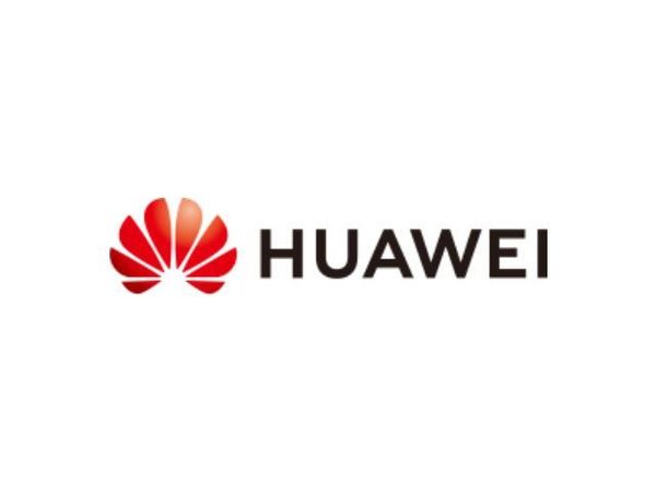 El Reino Unido analiza prohibir por completo los equipos para telecomunicaciones fabricados por Huawei