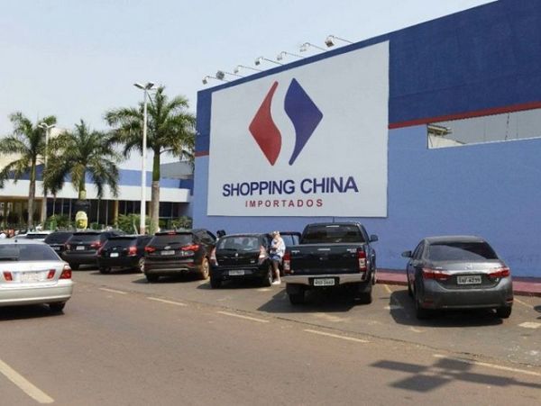 “Delivery fronterizo no va a funcionar”, asegura empresario de Salto del Guairá