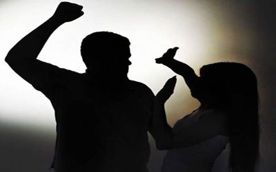 En mes de junio 8.684 casos de violencia en Central, desata alerta - ADN Paraguayo
