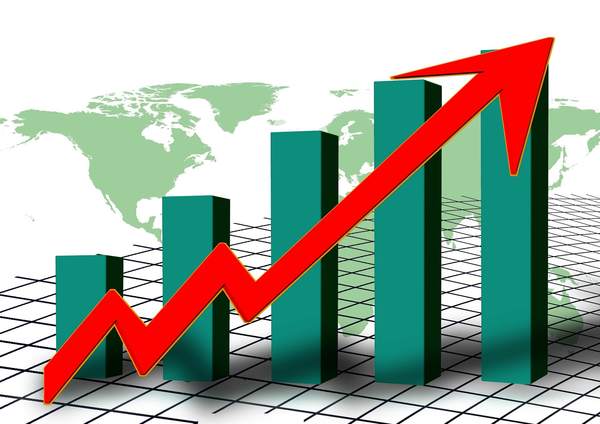 ¡Notis del día! Ingresos, inflación y todo lo que debés saber en materia de economía - Megacadena — Últimas Noticias de Paraguay
