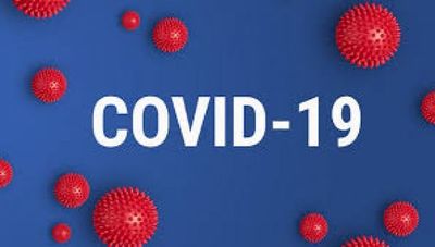 Detenido da positivo al COVID-19 en Pedro Juan