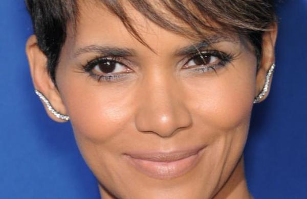 Halle Berry pide perdón y renuncia a interpretar un personaje transgénero - SNT