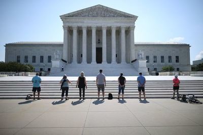 Supremo de EE.UU. permite negar acceso a anticonceptivos por motivos religiosos - Mundo - ABC Color
