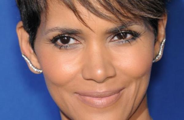 Halle Berry pide perdón y renuncia a interpretar un personaje transgénero - C9N