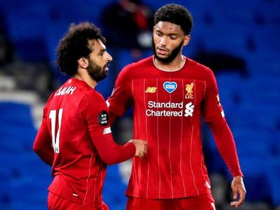 El Liverpool se pone serio en la búsqueda del récord de puntos