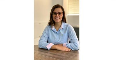 Pastas Anita amplía su vitrina de premios