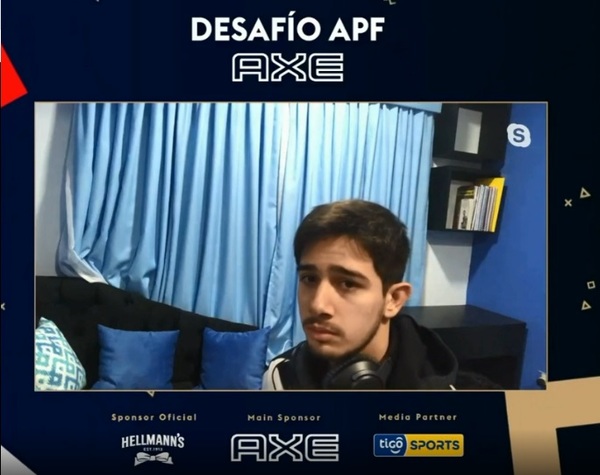 “Fue un partido duro”