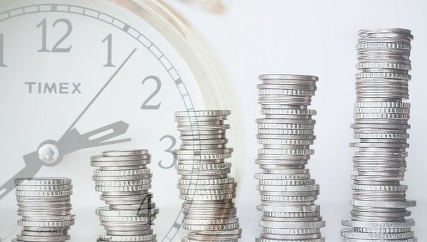 Asepy pide aprobación de ley que incrementa a 90% la garantía de los créditos para mipymes