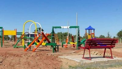 Paraguarí busca posicionarse como ciudad turística del país con el primer teleférico de Paraguay