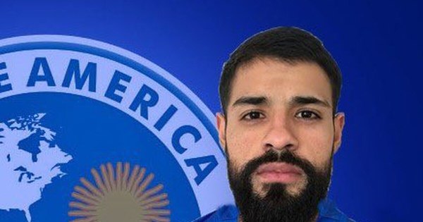 Fichan a Esparza