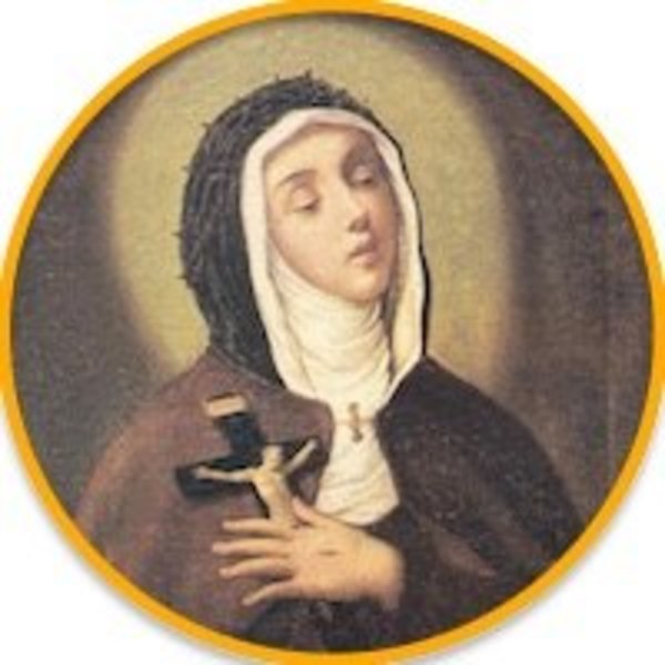 Santa Verónica | Crónica