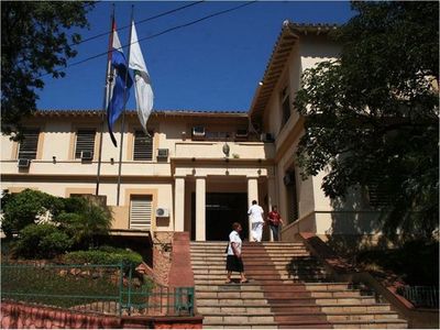 Salud actualiza protocolos sobre manejo de los casos de Covid-19