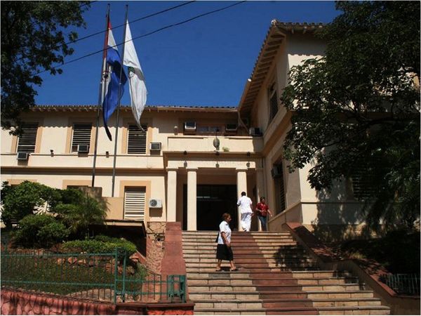 Salud actualiza protocolos sobre manejo de los casos de Covid-19