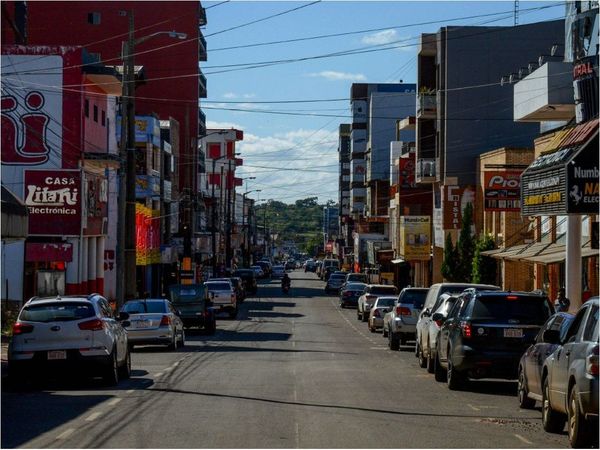 El plan del Gobierno no reactivará el comercio fronterizo