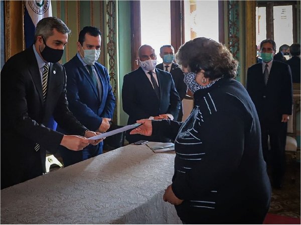 Desde el Gobierno acusan a bancos de no apoyar reactivación económica