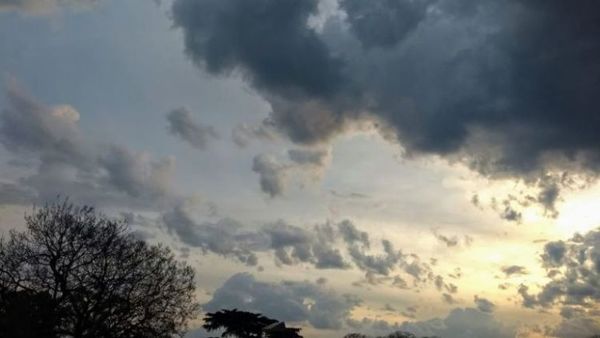 Amanecer de este jueves tuvo la marca más baja de la semana