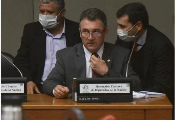 Villordo pidió disculpas y prometió lectura de casi el 100% de los medidores