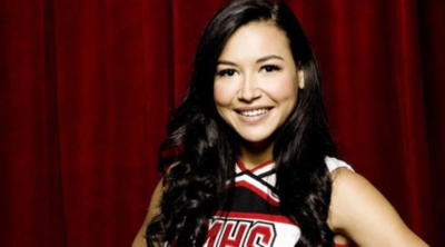 Naya Rivera, actriz de Glee, desaparece en un lago en California