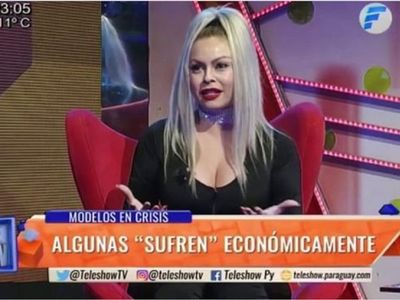 "Si el Estado no es honesto, por qué yo sí"