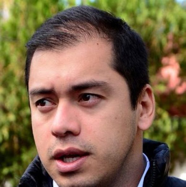 Covid positivo de intendente de Foz obliga a postergar reunión con CDE – Diario TNPRESS