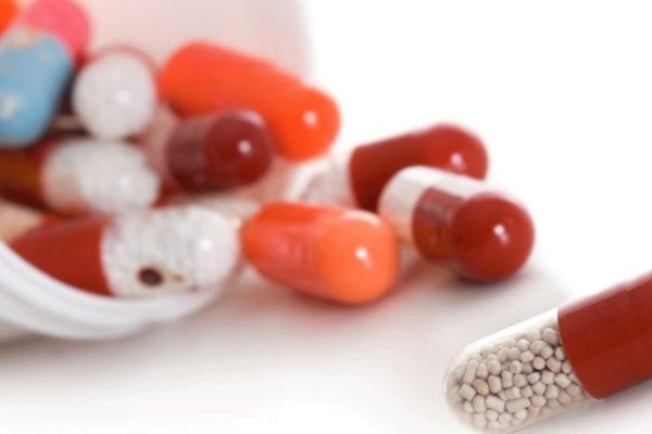 Medicamentos oncológicos llegarán al IPS en una semana · Radio Monumental 1080 AM