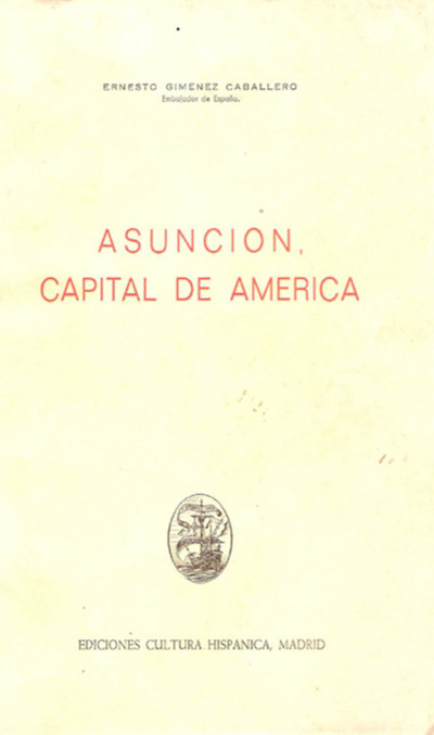 El chipa guazú y la geopolítica - El Trueno