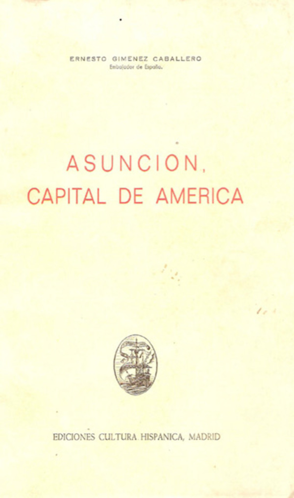 El chipa guazú y la geopolítica - El Trueno