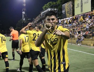 No fue covid-19, fue dengue - Guaraní - ABC Color