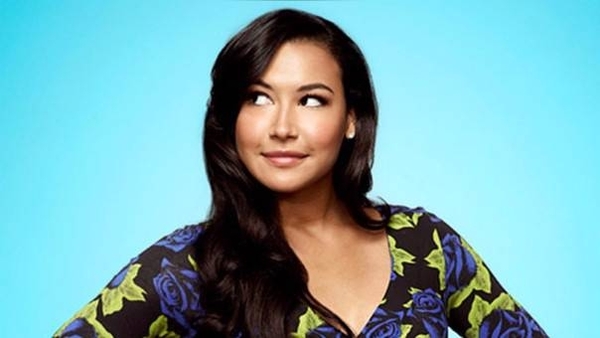 HOY / La actriz Naya Rivera desaparece tras caer al agua en un lago de Los Ángeles