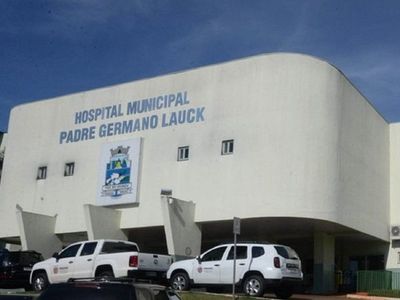 Profesora jubilada viajó a Brasil para trasplante de hígado y murió de coronavirus