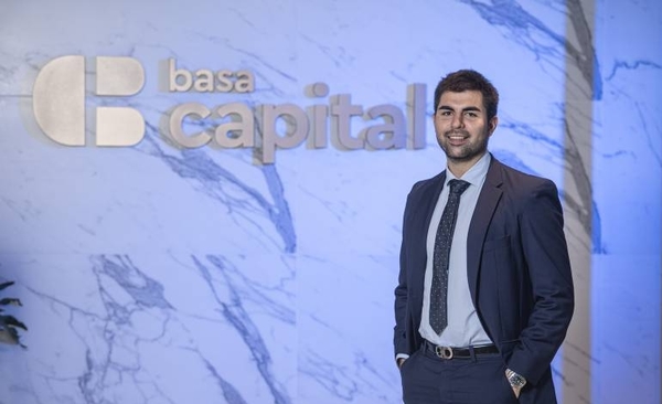 HOY / Basa Capital da herramientas a las empresas para enfrentar la crisis