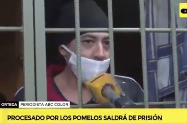 RDN – Noticias de Paraguay