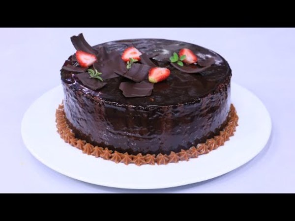 Arancinis sicilianos y Demon cake | Recetas en Vive la Vida XL