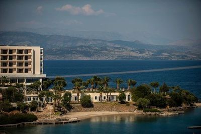 La Organización Mundial del Turismo cree que es  “el momento de reabrir”  destinos en Europa - Viajes - ABC Color