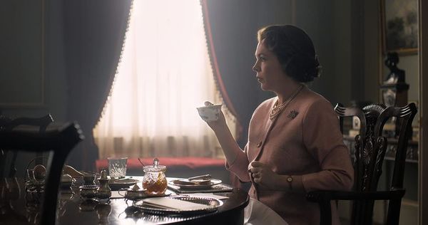 “The Crown” tendrá finalmente una sexta temporada - Cine y TV - ABC Color