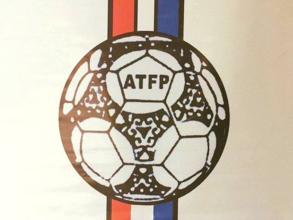 La Asociación de Técnicos de Fútbol tendrá elección de autoridades - Fútbol - ABC Color