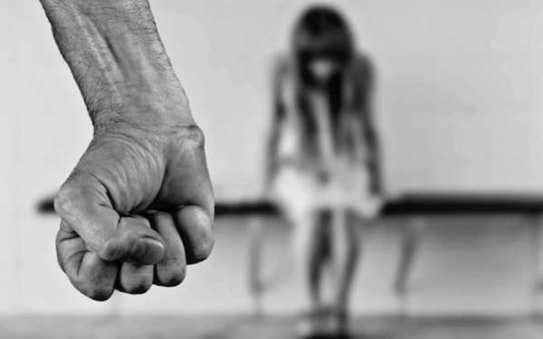 Ybycuí: Imputan a un hombre por feminicidio y solicitan prisión preventiva » Ñanduti