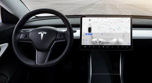 Tesla examinado por tribunal alemán sobre su piloto automático